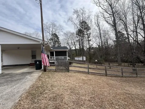 3908 Holder Road Durham NC 27703
