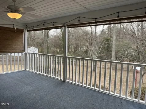 3908 Holder Road Durham NC 27703