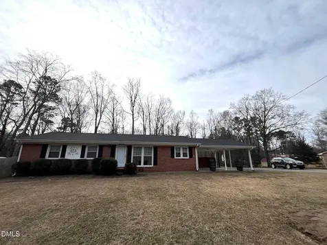 3908 Holder Road Durham NC 27703