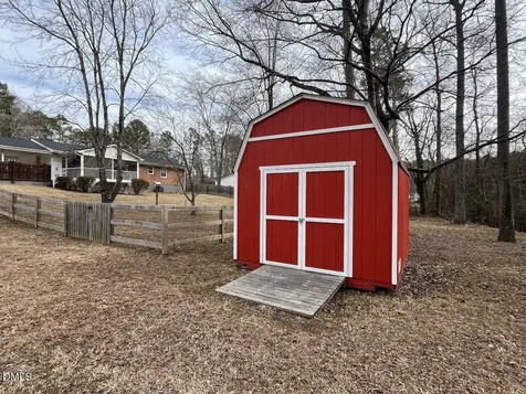 3908 Holder Road Durham NC 27703