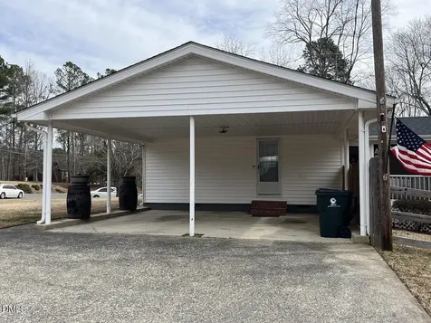 3908 Holder Road Durham NC 27703