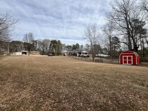 3908 Holder Road Durham NC 27703