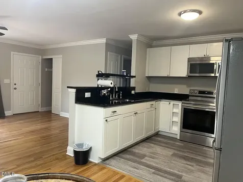 3908 Holder Road Durham NC 27703