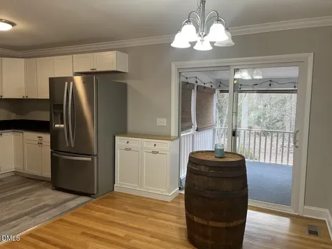3908 Holder Road Durham NC 27703