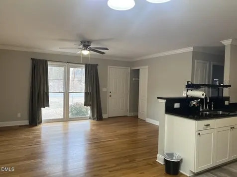 3908 Holder Road Durham NC 27703