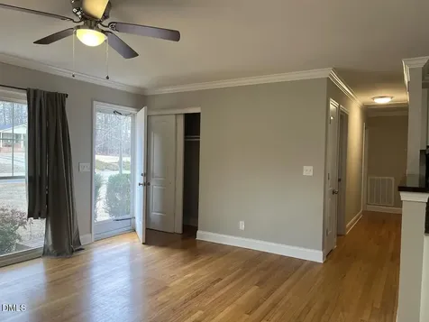 3908 Holder Road Durham NC 27703