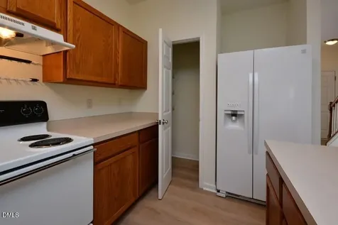 1326 Holly Grove Way Durham NC 27713