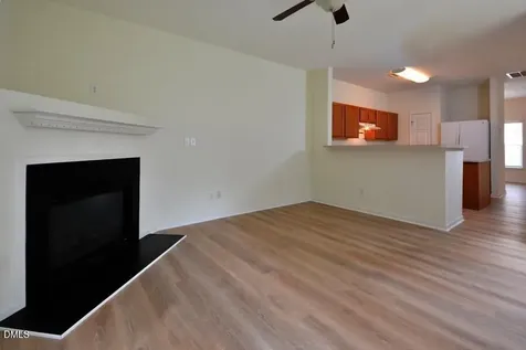 1326 Holly Grove Way Durham NC 27713