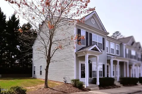 1326 Holly Grove Way Durham NC 27713