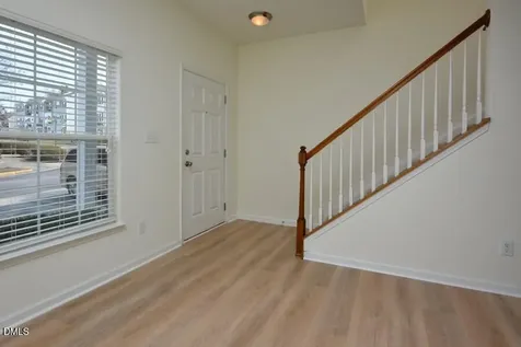 1326 Holly Grove Way Durham NC 27713