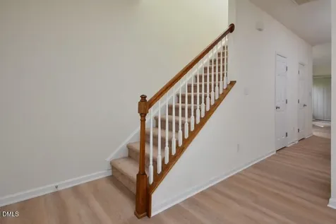 1326 Holly Grove Way Durham NC 27713