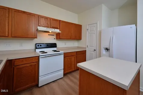 1326 Holly Grove Way Durham NC 27713