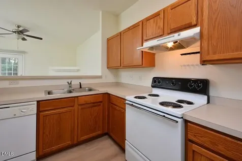 1326 Holly Grove Way Durham NC 27713