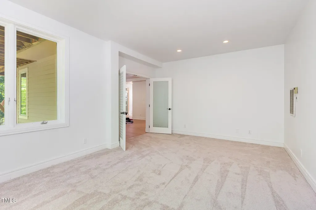 1011 Wood Sage Drive Chapel Hill NC 27516
