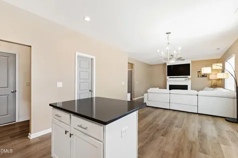 316 Nickleby Way Wendell NC 27591