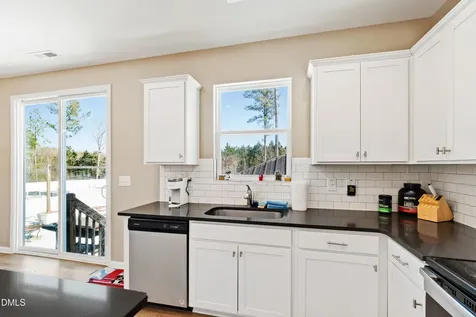 316 Nickleby Way Wendell NC 27591