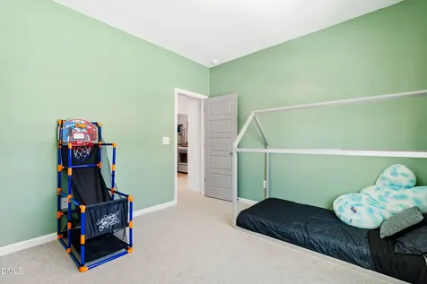 316 Nickleby Way Wendell NC 27591