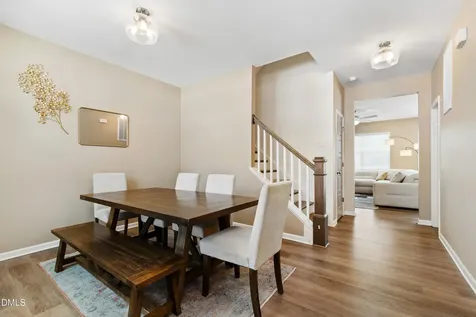 316 Nickleby Way Wendell NC 27591