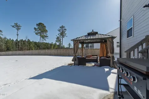 316 Nickleby Way Wendell NC 27591