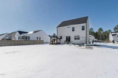 316 Nickleby Way Wendell NC 27591