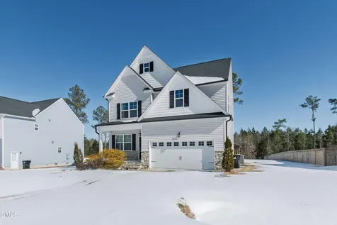 316 Nickleby Way Wendell NC 27591