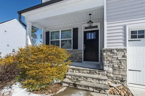 316 Nickleby Way Wendell NC 27591