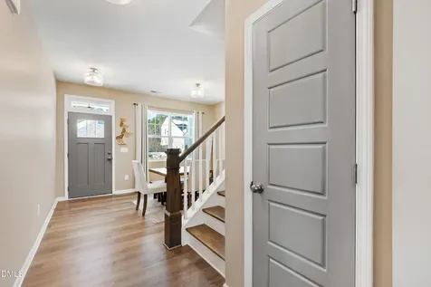 316 Nickleby Way Wendell NC 27591