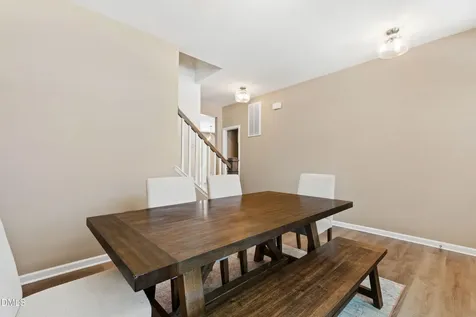 316 Nickleby Way Wendell NC 27591