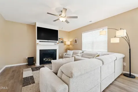 316 Nickleby Way Wendell NC 27591