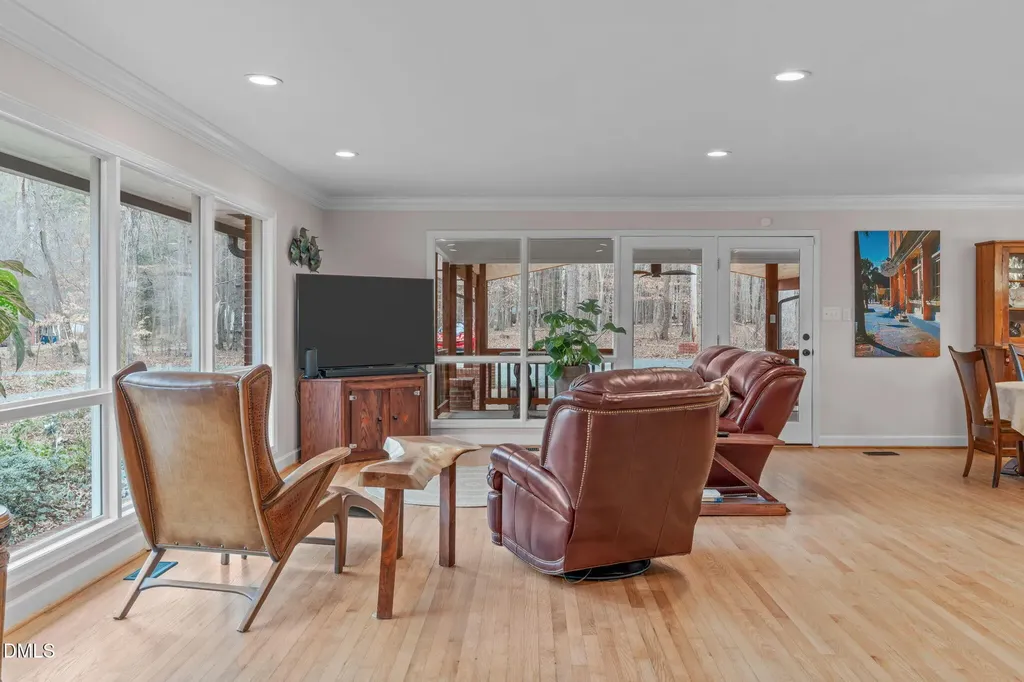 5500 Nc Highway 86 Chapel Hill NC 27514