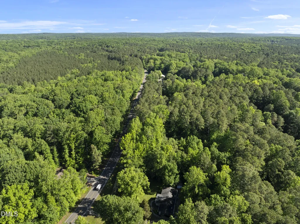 5500 Nc Highway 86 Chapel Hill NC 27514