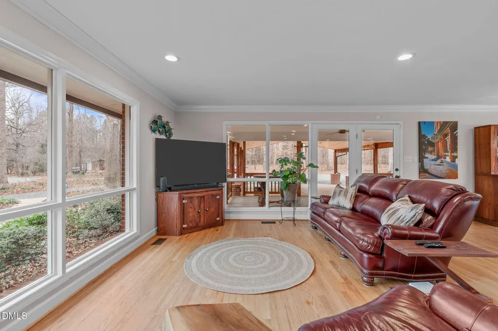 5500 Nc Highway 86 Chapel Hill NC 27514