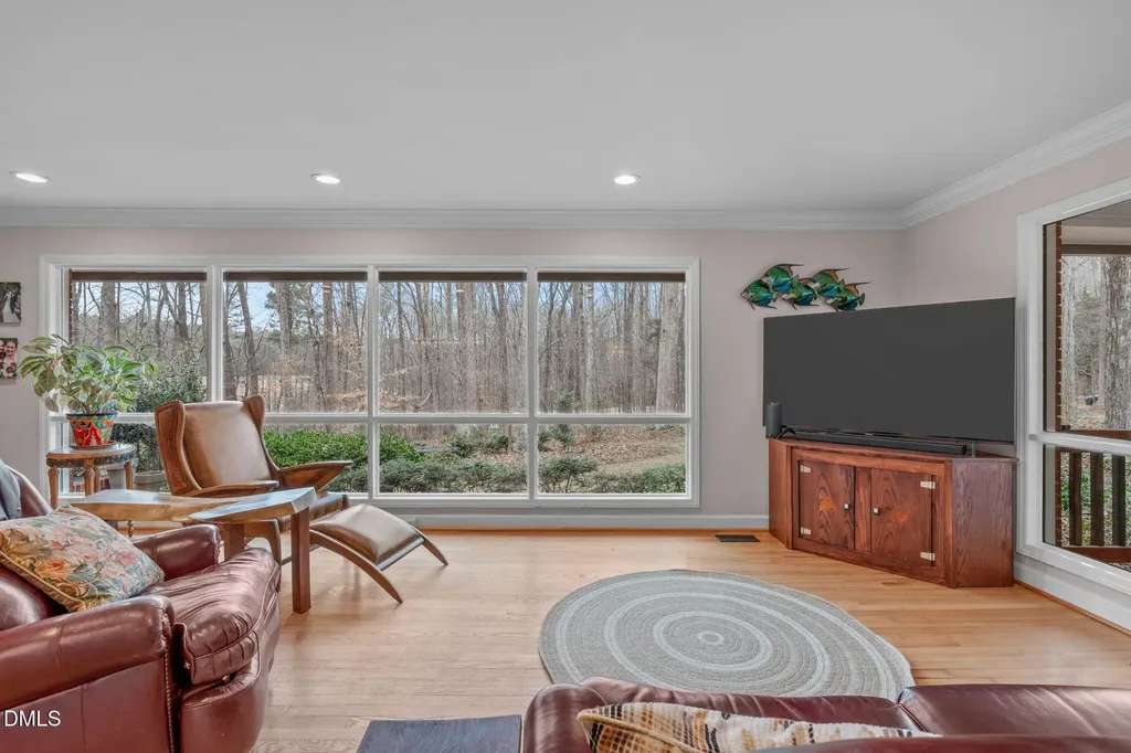 5500 Nc Highway 86 Chapel Hill NC 27514