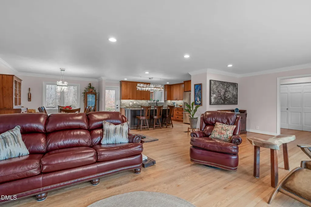 5500 Nc Highway 86 Chapel Hill NC 27514