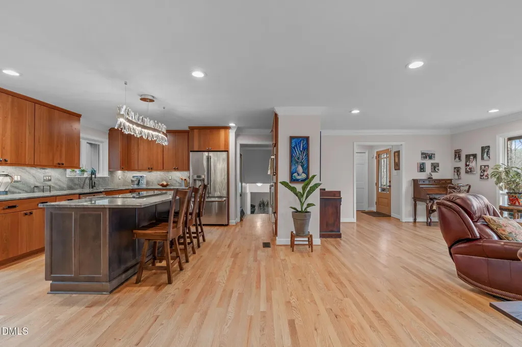 5500 Nc Highway 86 Chapel Hill NC 27514