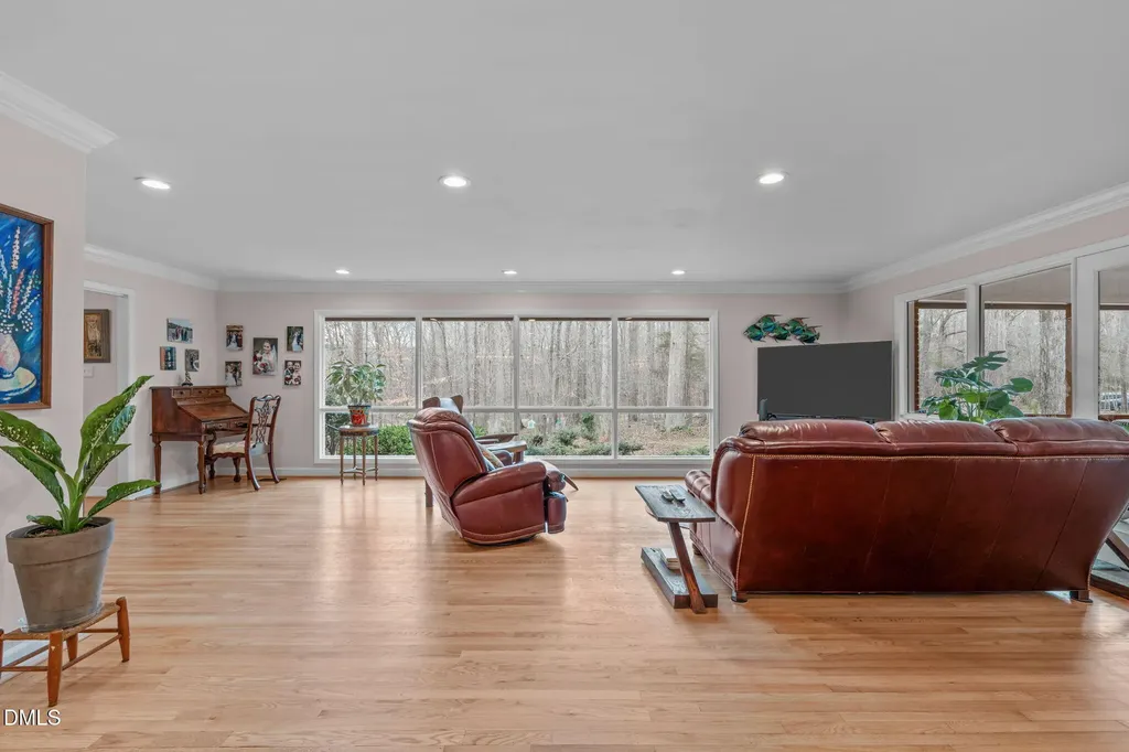 5500 Nc Highway 86 Chapel Hill NC 27514