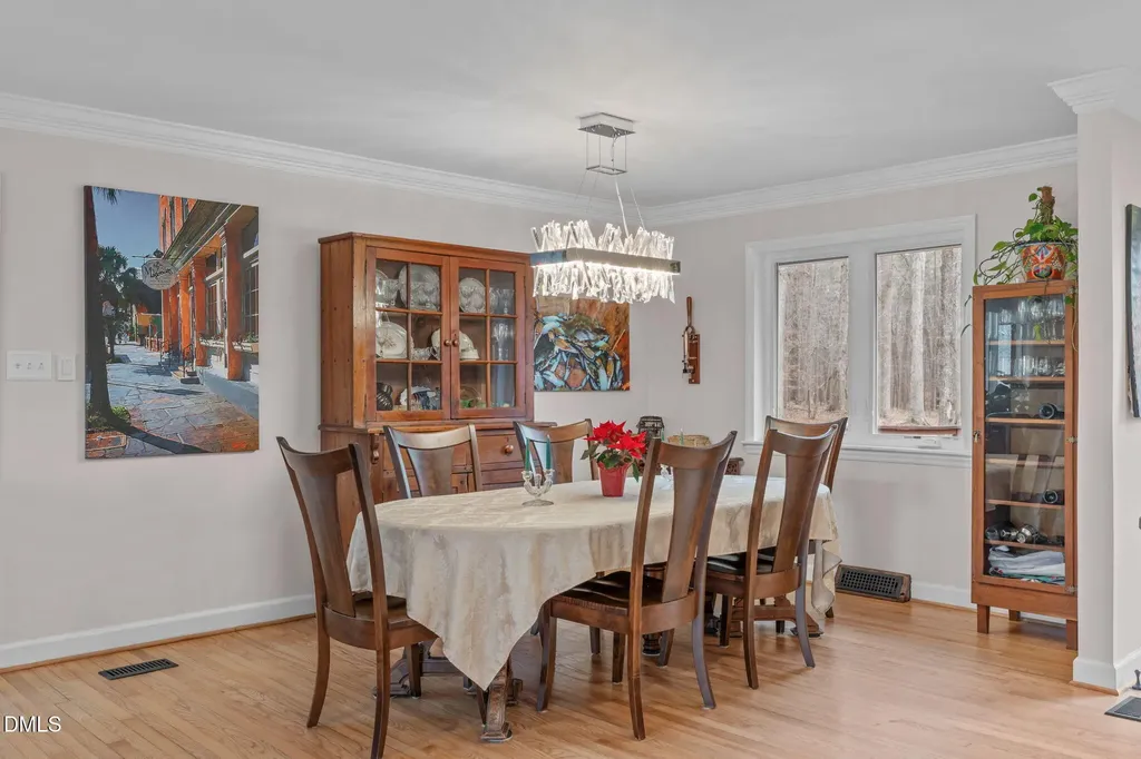 5500 Nc Highway 86 Chapel Hill NC 27514