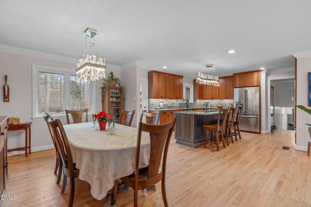 5500 Nc Highway 86 Chapel Hill NC 27514