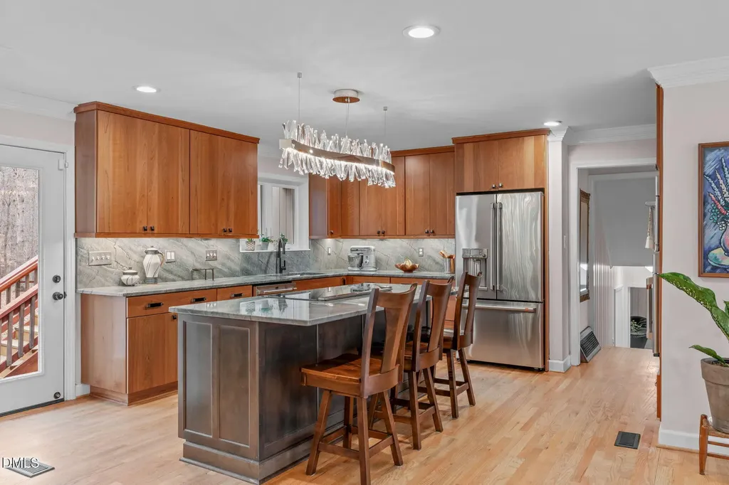 5500 Nc Highway 86 Chapel Hill NC 27514