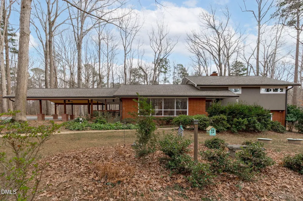 5500 Nc Highway 86 Chapel Hill NC 27514