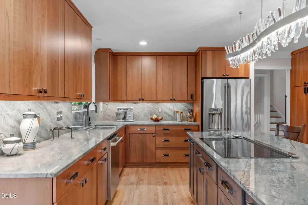 5500 Nc Highway 86 Chapel Hill NC 27514