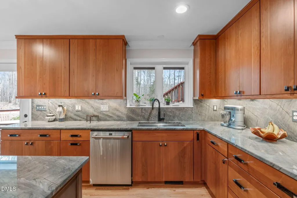 5500 Nc Highway 86 Chapel Hill NC 27514