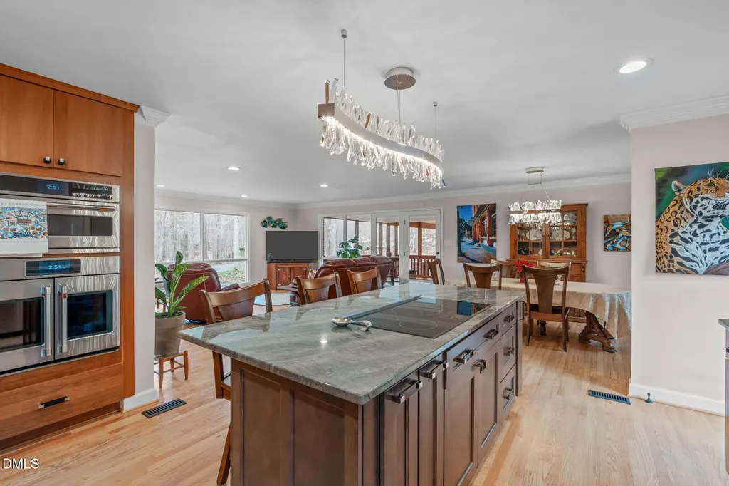 5500 Nc Highway 86 Chapel Hill NC 27514