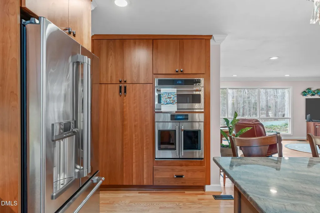 5500 Nc Highway 86 Chapel Hill NC 27514