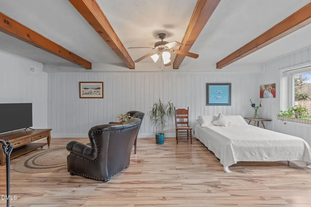 5500 Nc Highway 86 Chapel Hill NC 27514