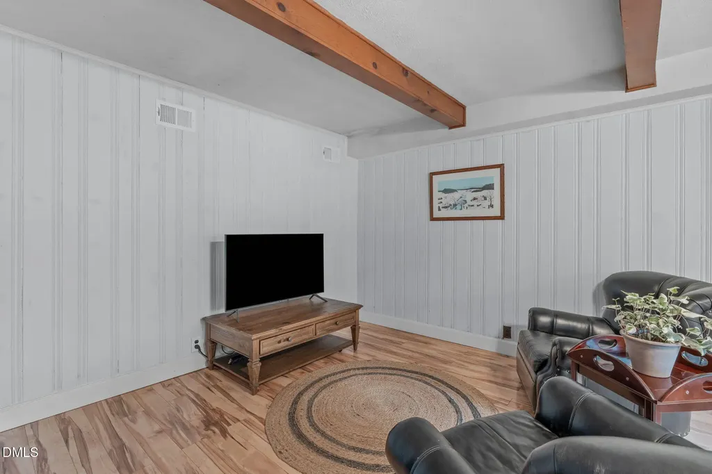 5500 Nc Highway 86 Chapel Hill NC 27514