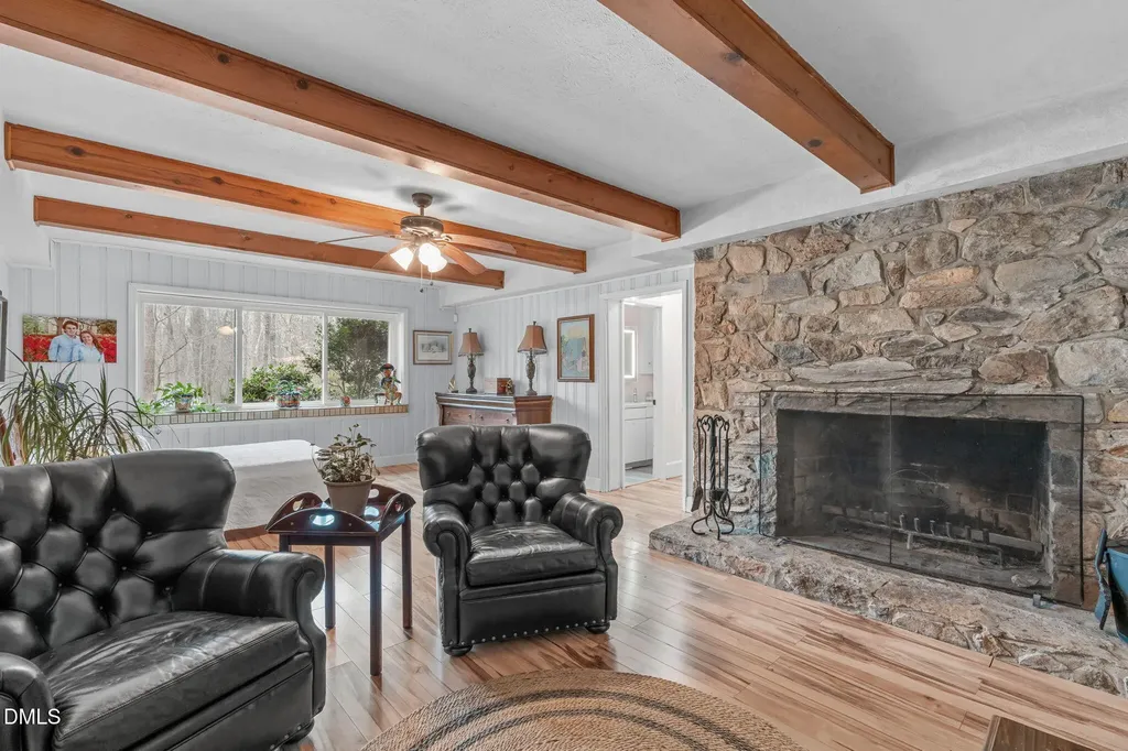 5500 Nc Highway 86 Chapel Hill NC 27514