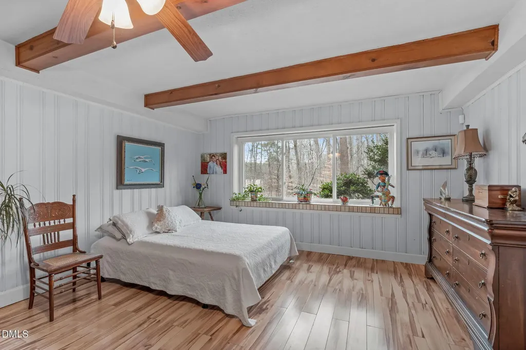 5500 Nc Highway 86 Chapel Hill NC 27514