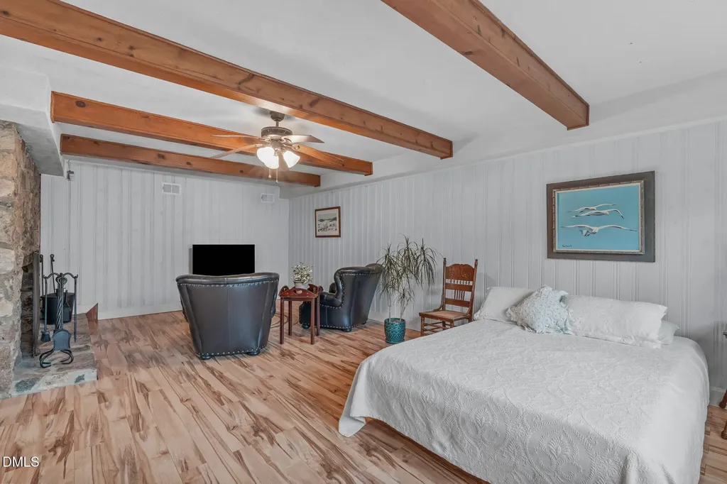 5500 Nc Highway 86 Chapel Hill NC 27514