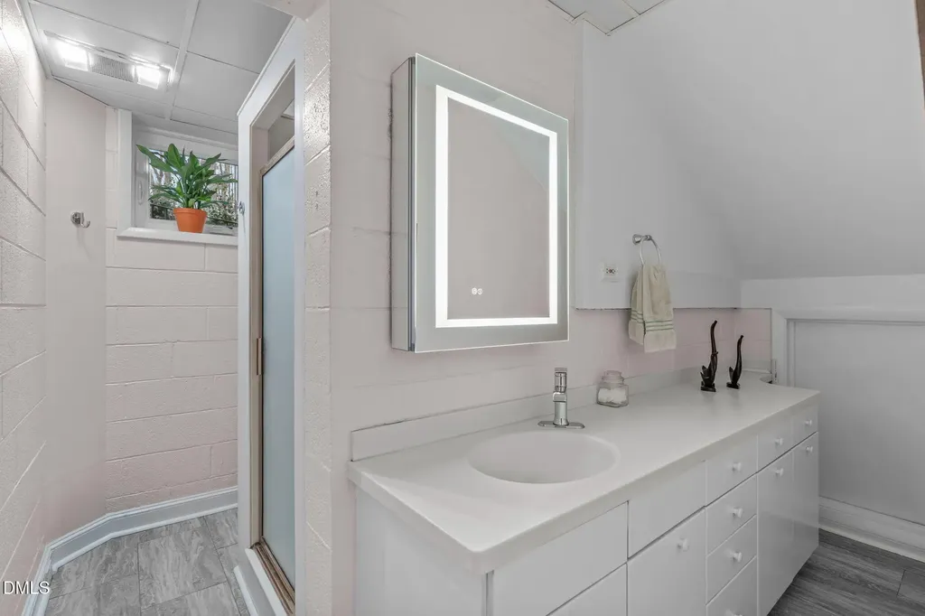 5500 Nc Highway 86 Chapel Hill NC 27514